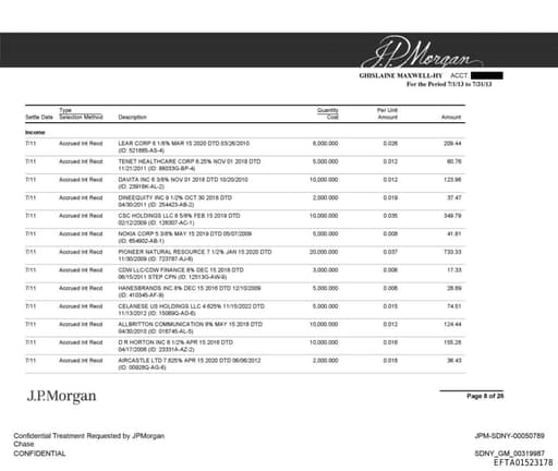 Preview of EFTA01523178