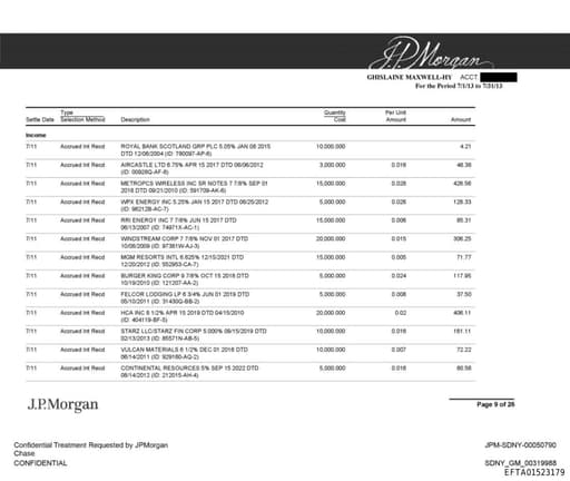 Preview of EFTA01523179
