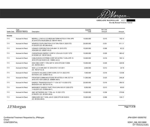Preview of EFTA01523181
