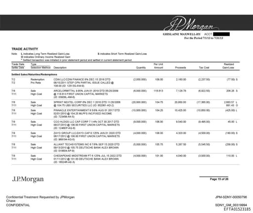 Preview of EFTA01523185