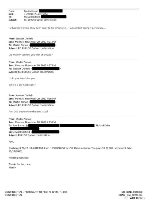 Preview of EFTA01385619