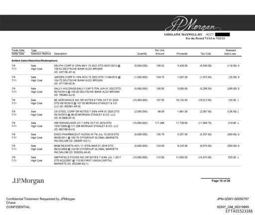 Preview of EFTA01523186