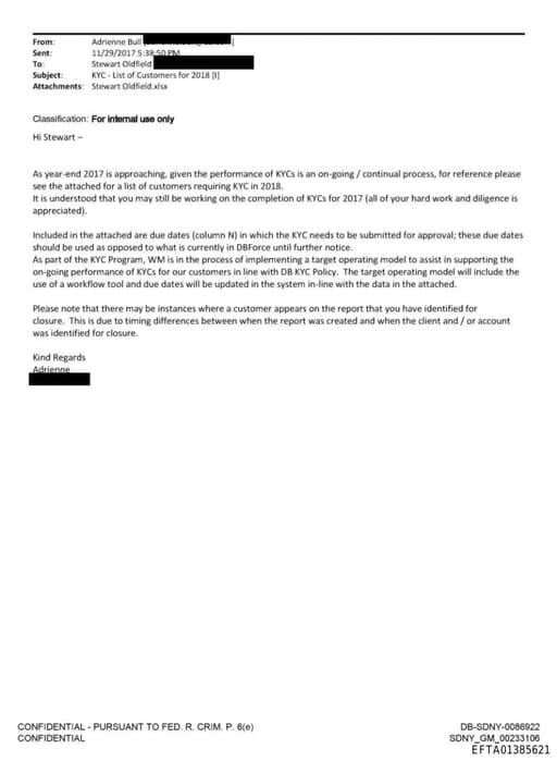 Preview of EFTA01385621