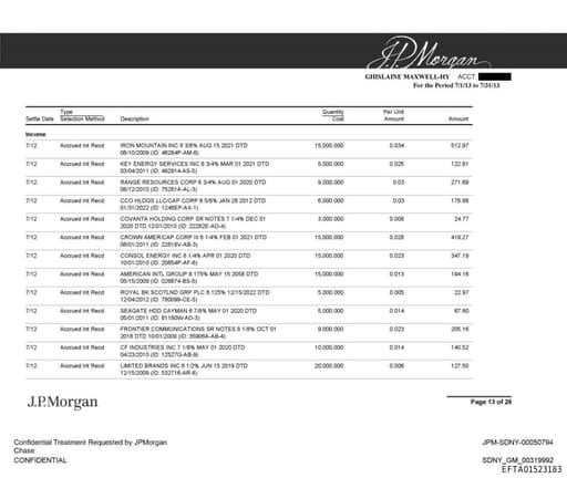 Preview of EFTA01523183