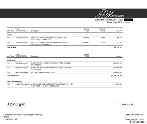 Preview of EFTA01523184