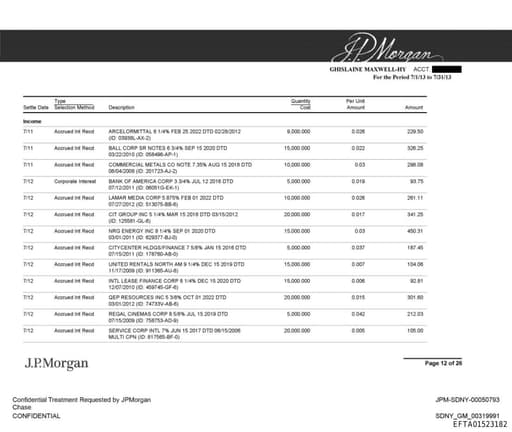 Preview of EFTA01523182