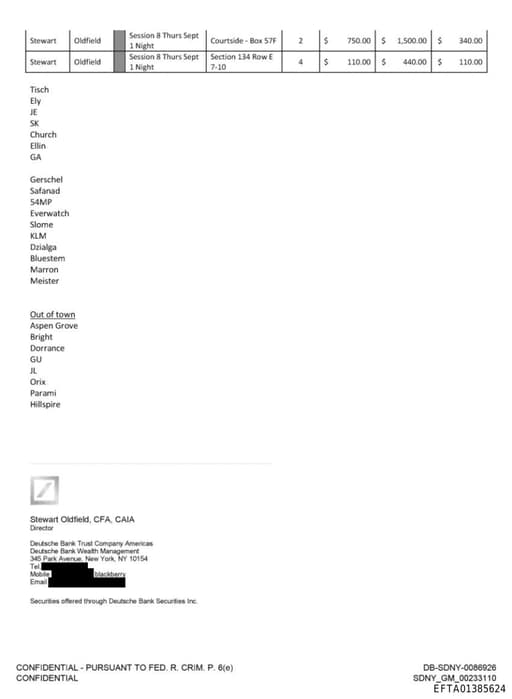 Preview of EFTA01385624