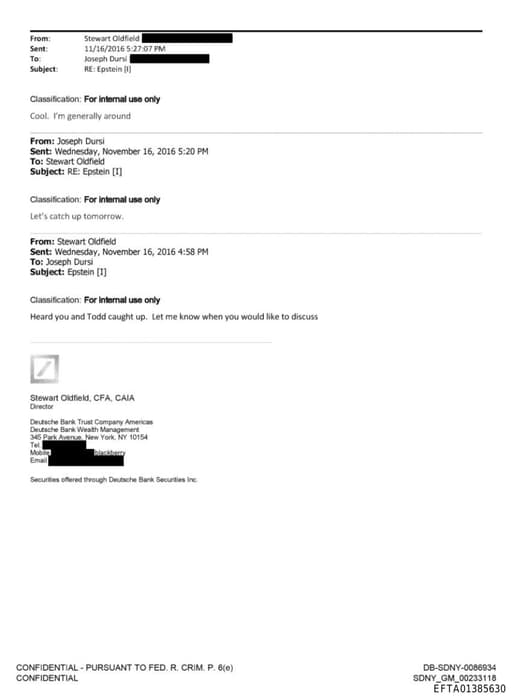 Preview of EFTA01385630