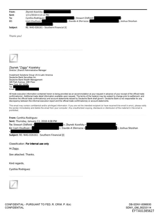 Preview of EFTA01385627