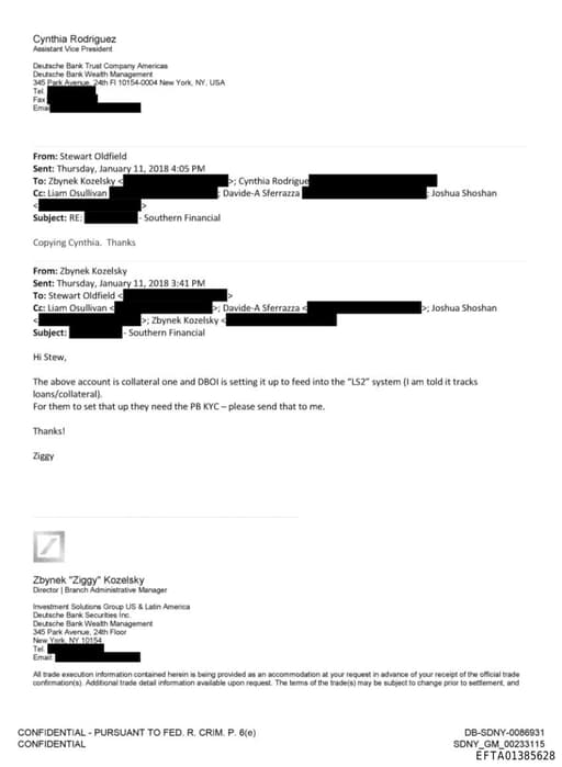 Preview of EFTA01385628