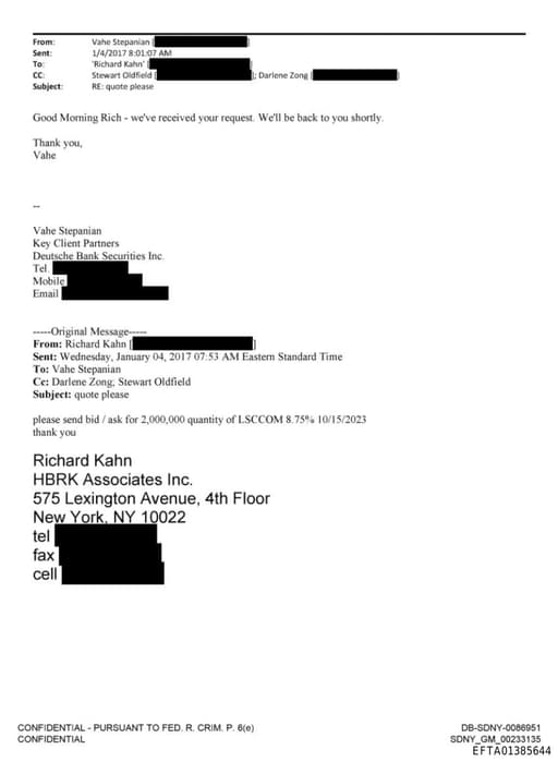 Preview of EFTA01385644