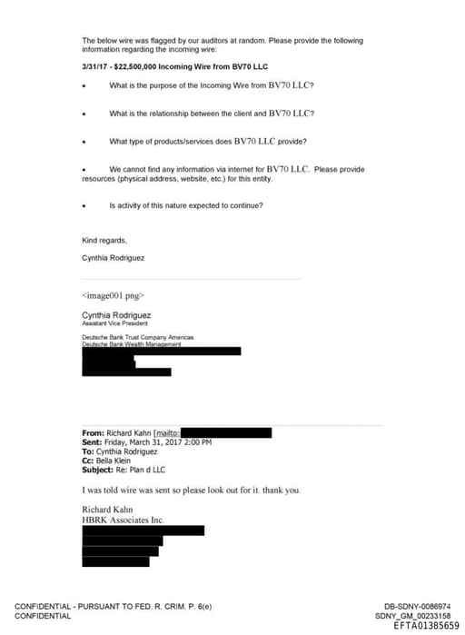 Preview of EFTA01385659