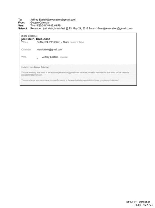 Preview of EFTA01972775