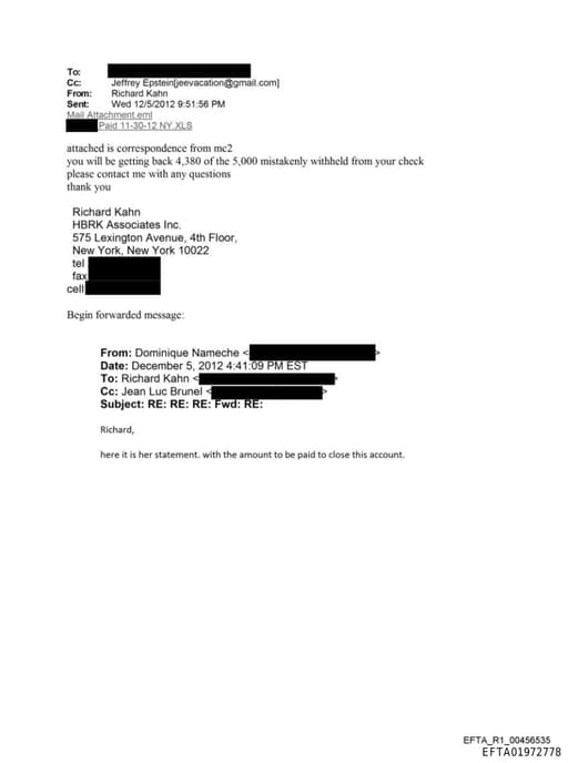 Preview of EFTA01972778