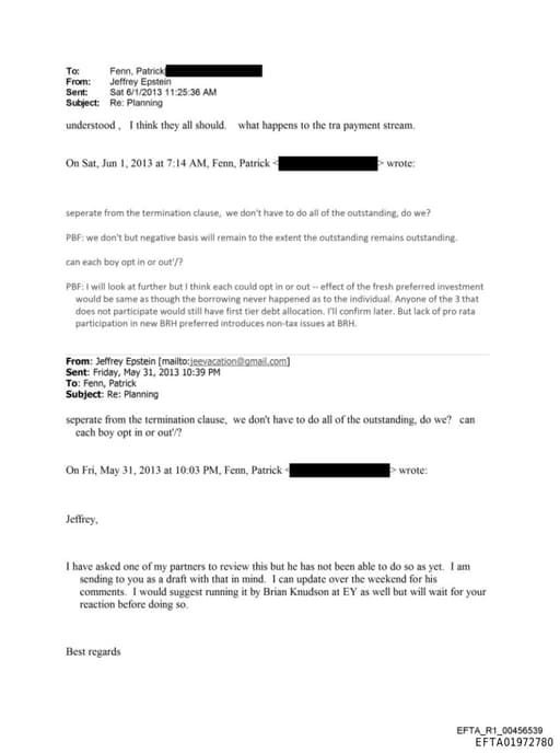 Preview of EFTA01972780