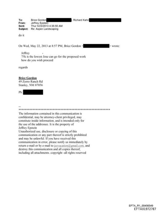 Preview of EFTA01972787