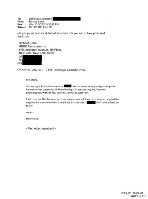 Preview of EFTA01972779