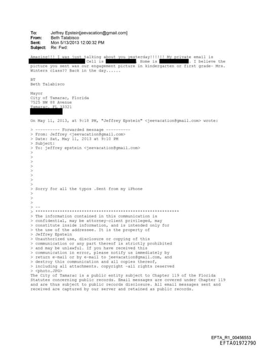 Preview of EFTA01972790