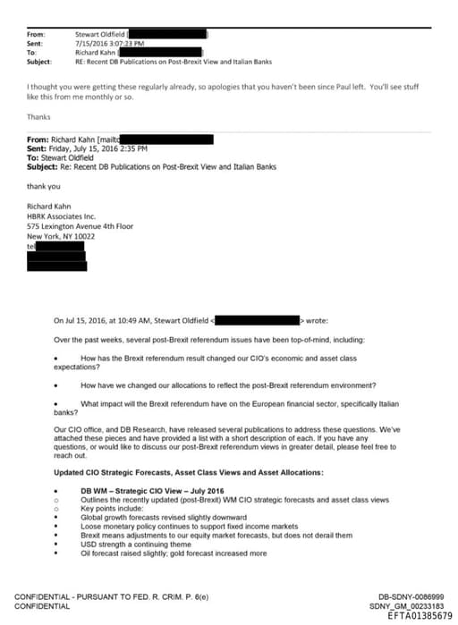 Preview of EFTA01385679