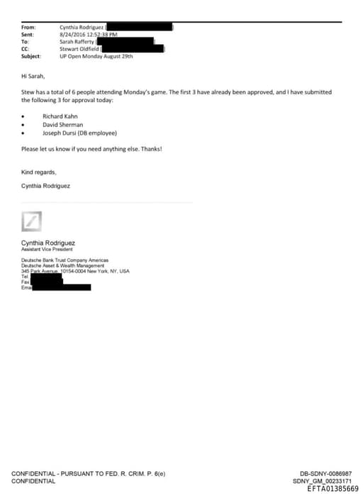 Preview of EFTA01385669