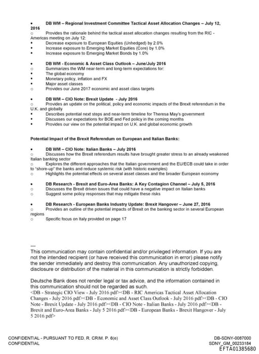 Preview of EFTA01385680