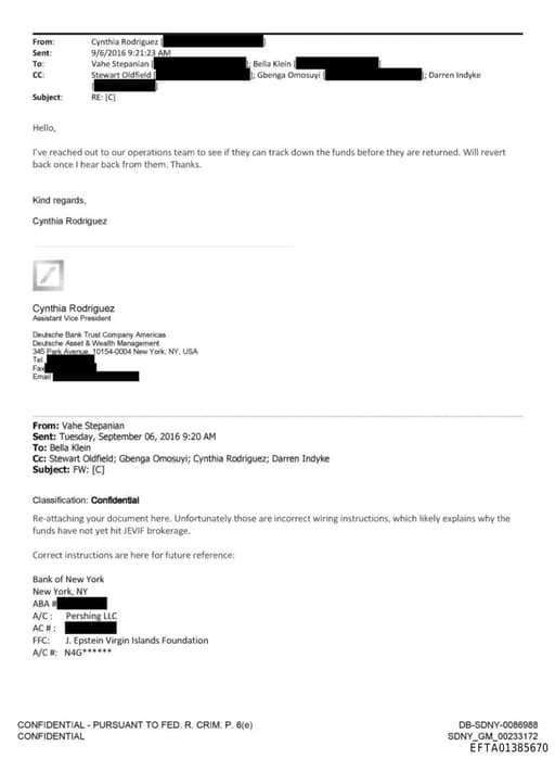 Preview of EFTA01385670