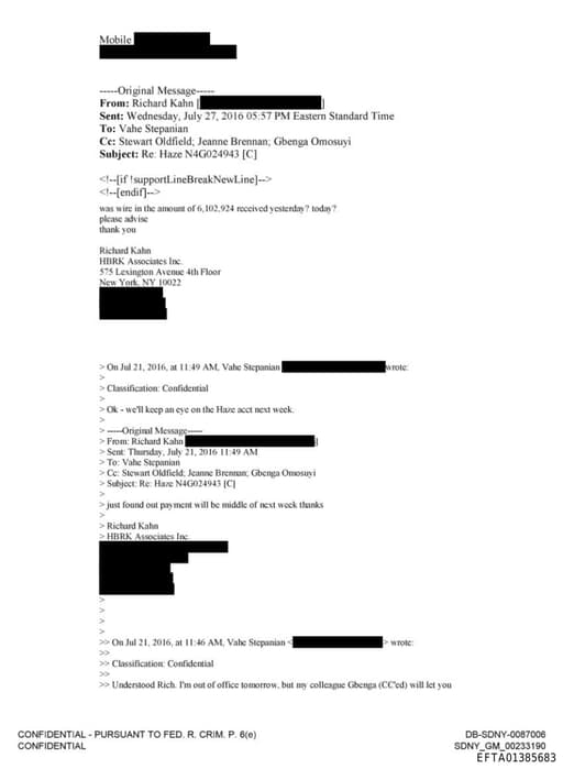 Preview of EFTA01385683