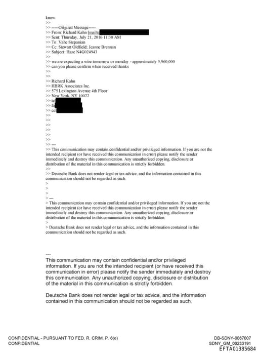 Preview of EFTA01385684