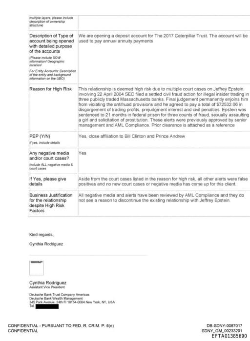 Preview of EFTA01385690