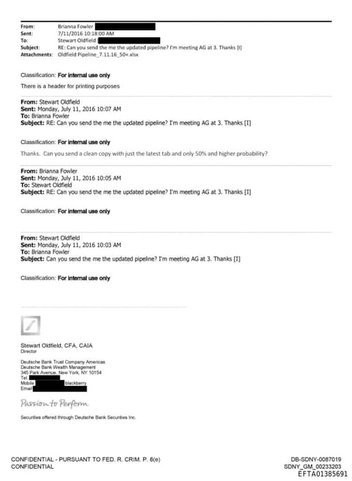 Preview of EFTA01385691