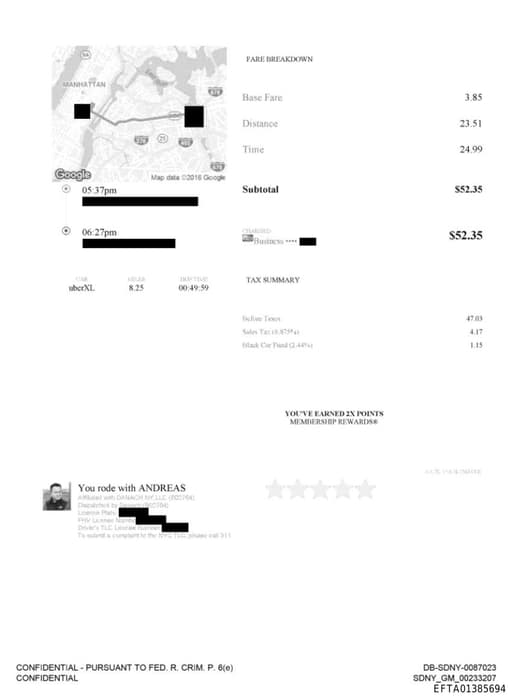 Preview of EFTA01385694