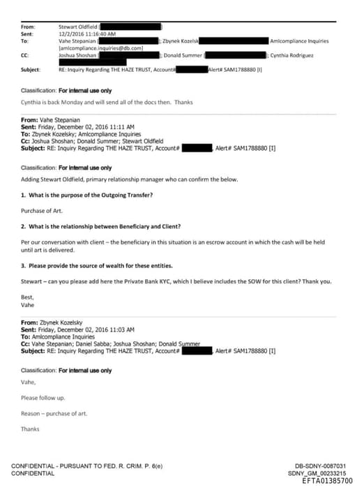 Preview of EFTA01385700