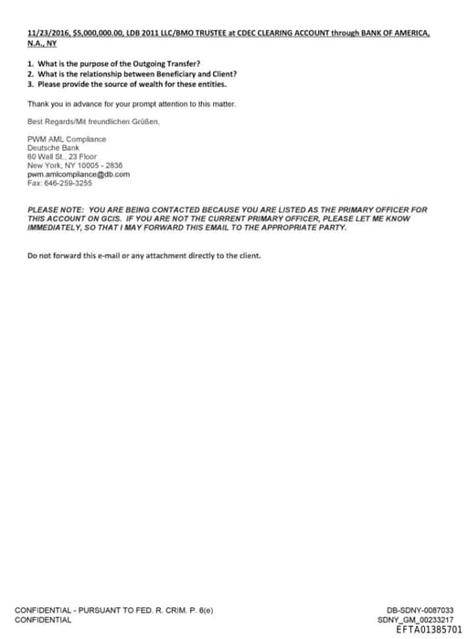 Preview of EFTA01385701