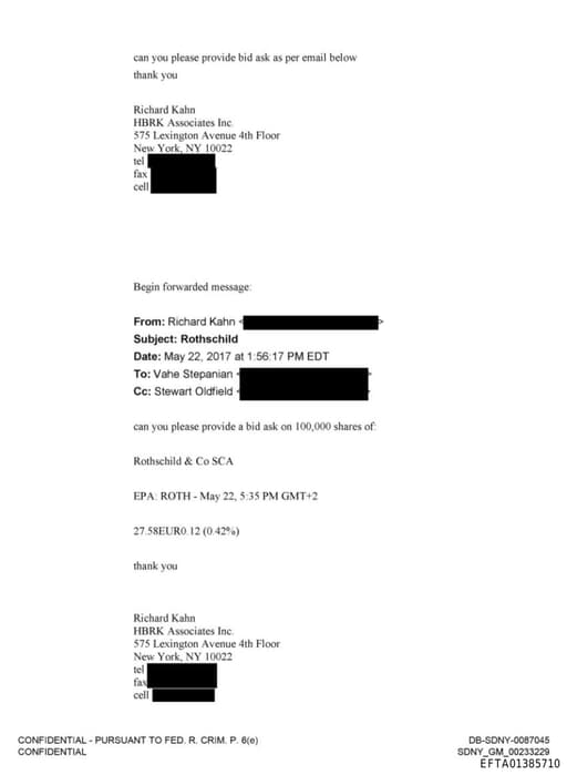 Preview of EFTA01385710