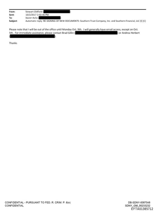 Preview of EFTA01385712