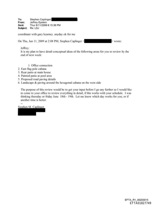 Preview of EFTA01827749