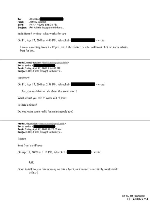 Preview of EFTA01827754