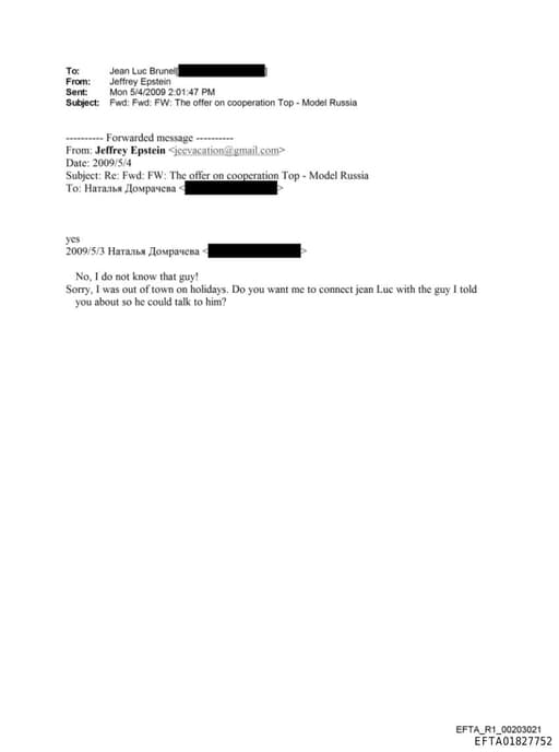 Preview of EFTA01827752