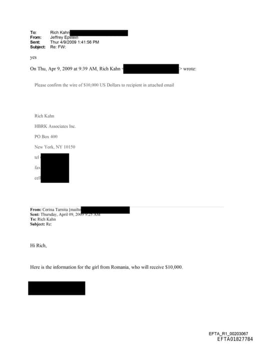 Preview of EFTA01827784