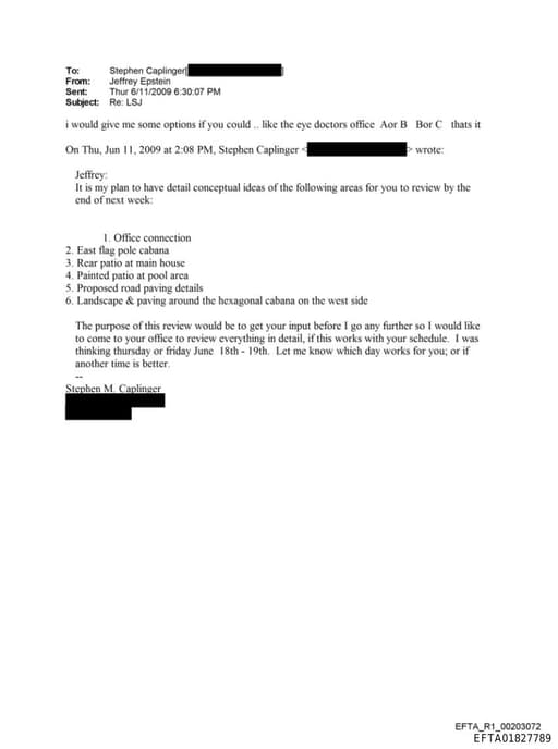 Preview of EFTA01827789