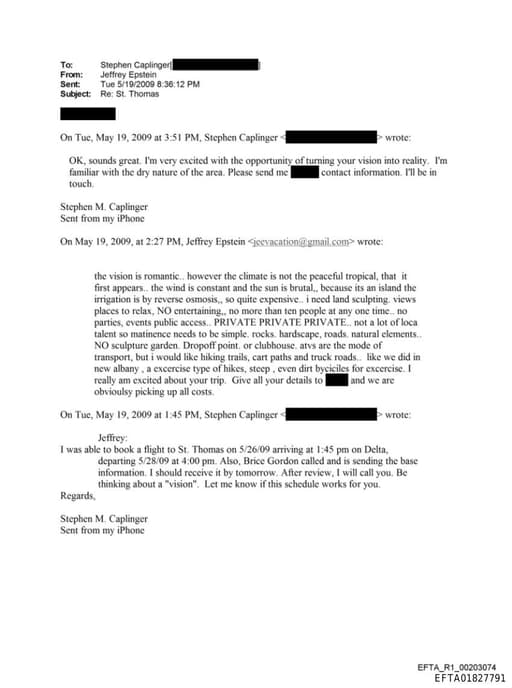 Preview of EFTA01827791