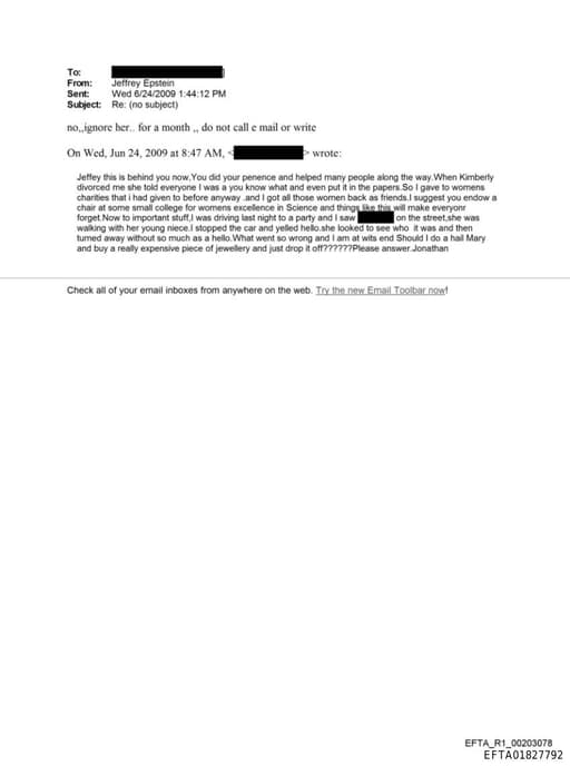 Preview of EFTA01827792