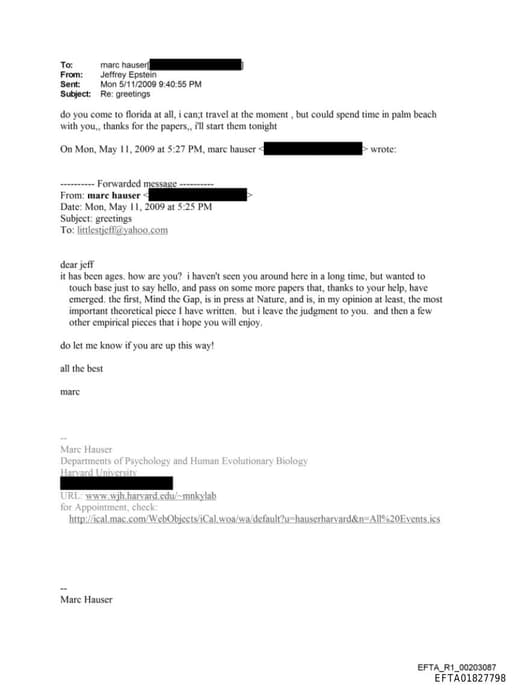 Preview of EFTA01827798