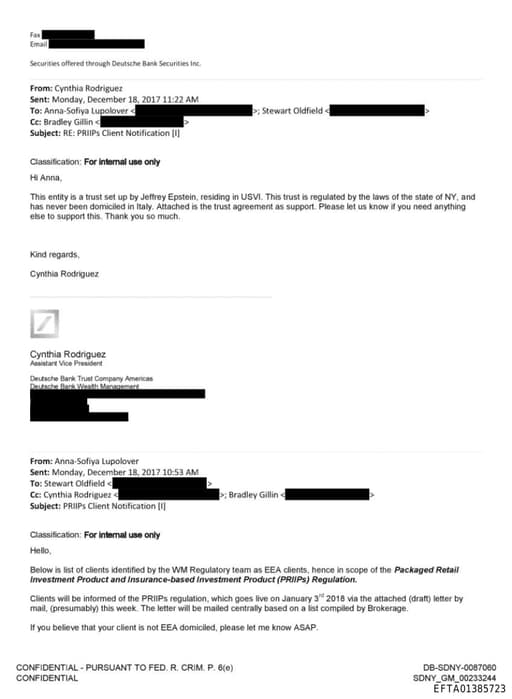 Preview of EFTA01385723