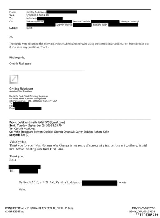 Preview of EFTA01385719