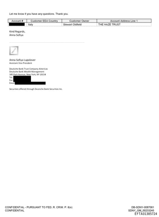 Preview of EFTA01385724