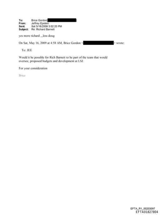 Preview of EFTA01827804