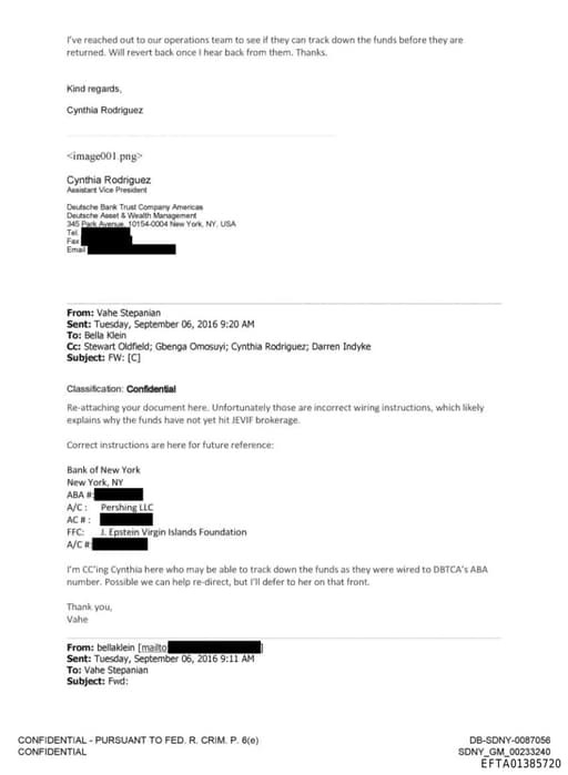 Preview of EFTA01385720