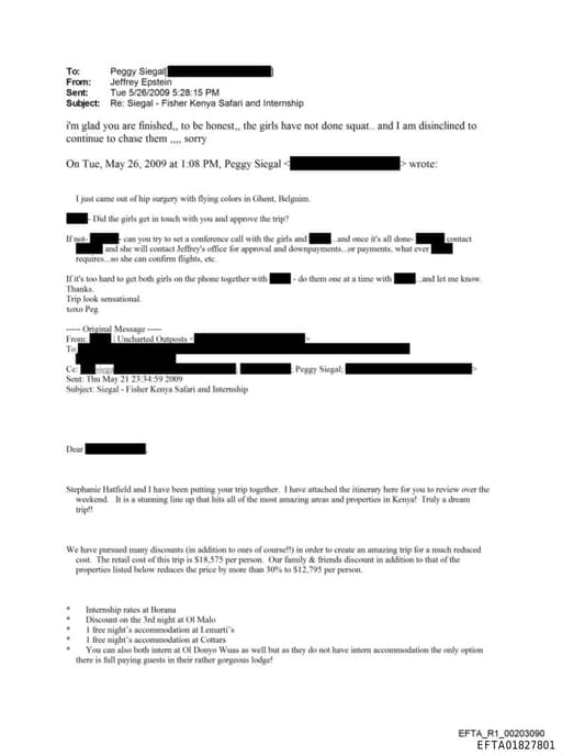 Preview of EFTA01827801