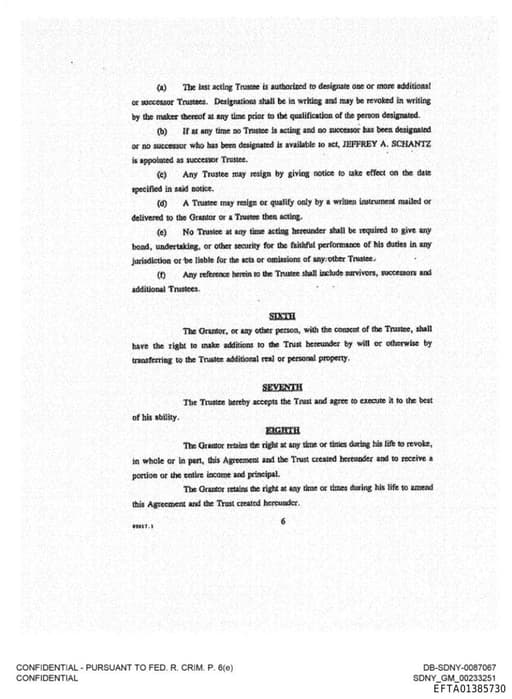 Preview of EFTA01385730